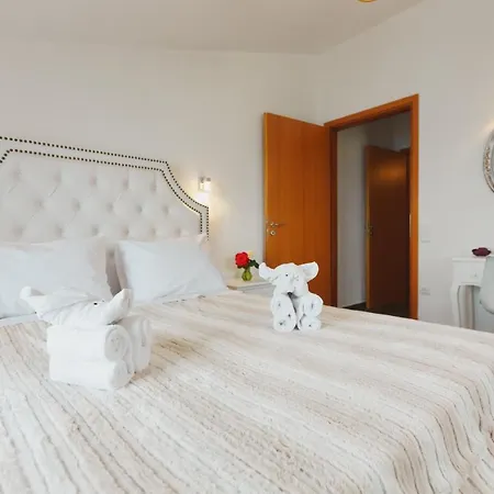 Stellatos House Apartment Poros  Room photo