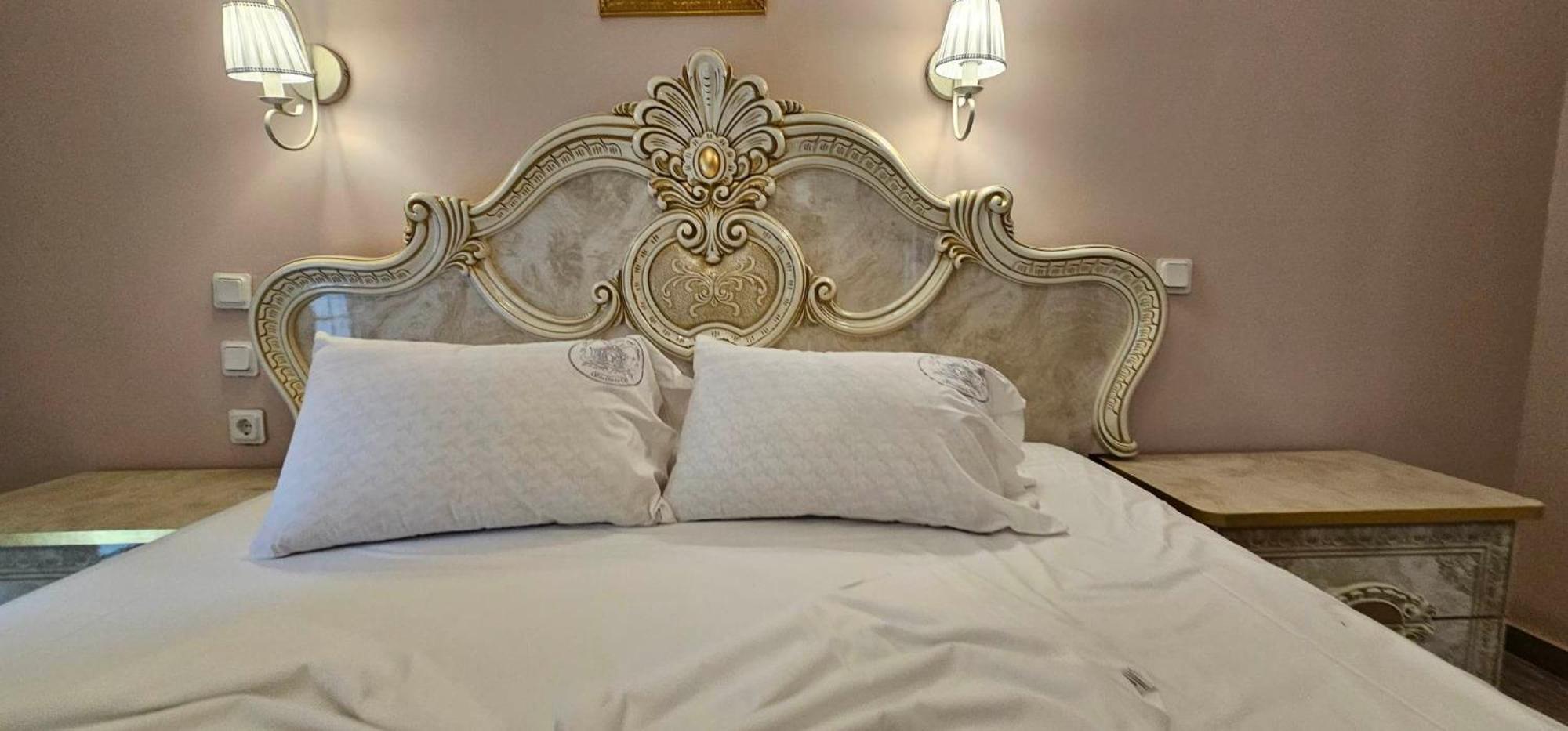 Apartmán Stellatos House Poros (Kefalonia)